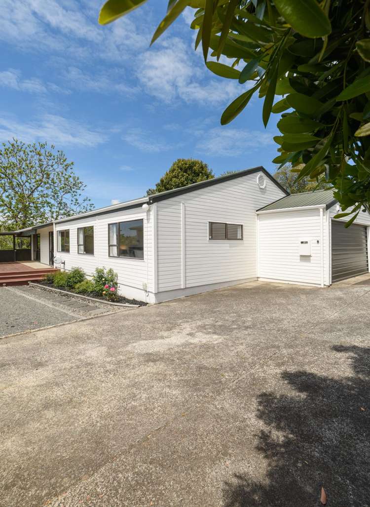 68 Egmont Street Ohauiti_17