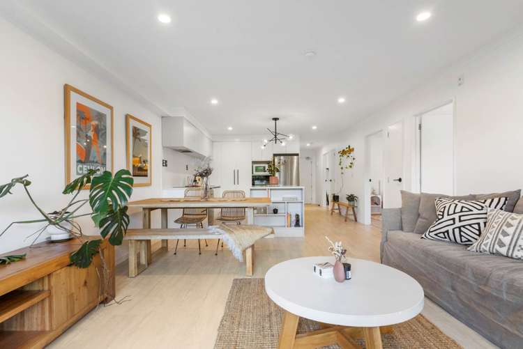 2a/47 Stanhope Road Mount Wellington_5