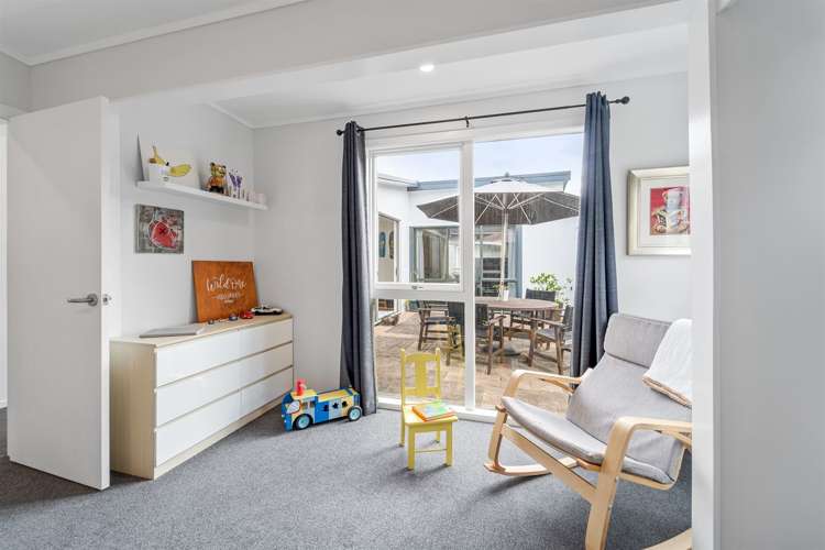 640 Whangaparaoa Road Stanmore Bay_10