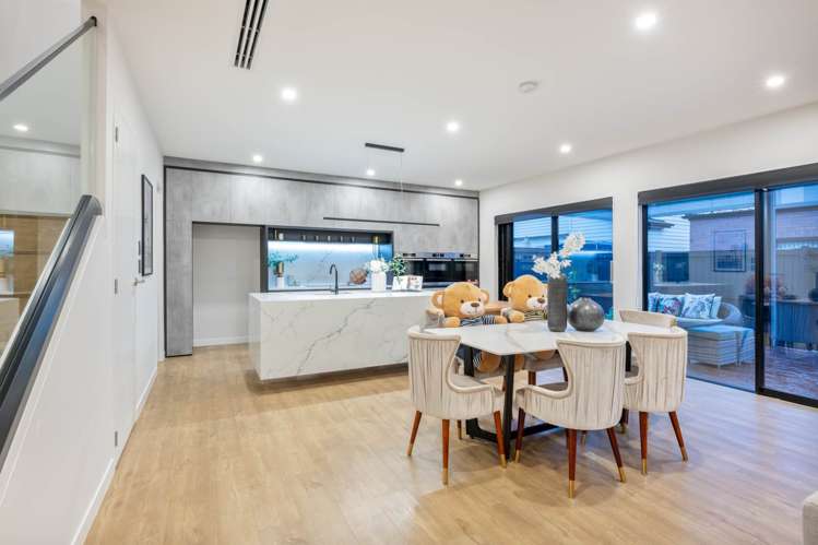 17 Skua Road Hobsonville_12