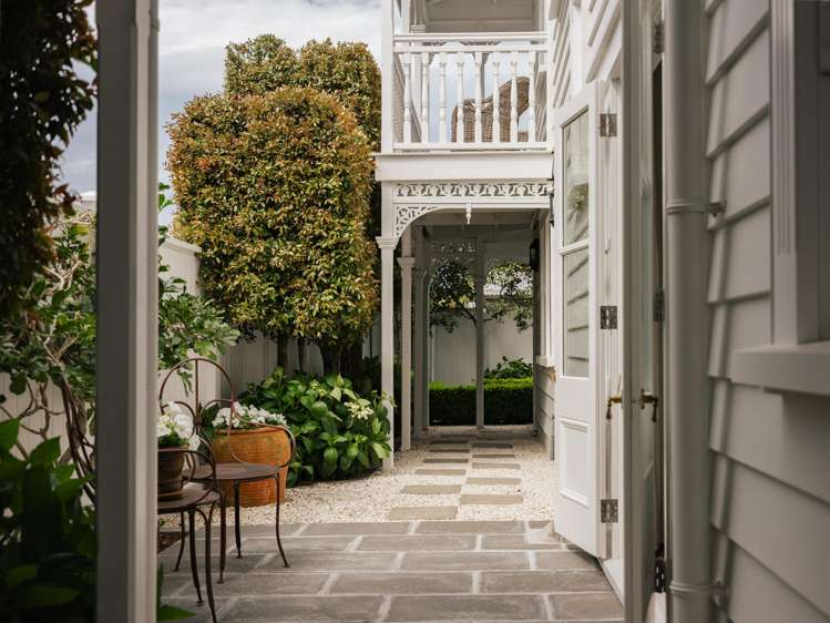 33 Richmond Avenue Northcote Point_29