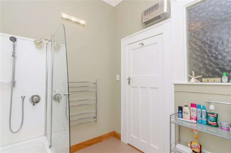 25 Bell Street Featherston_13