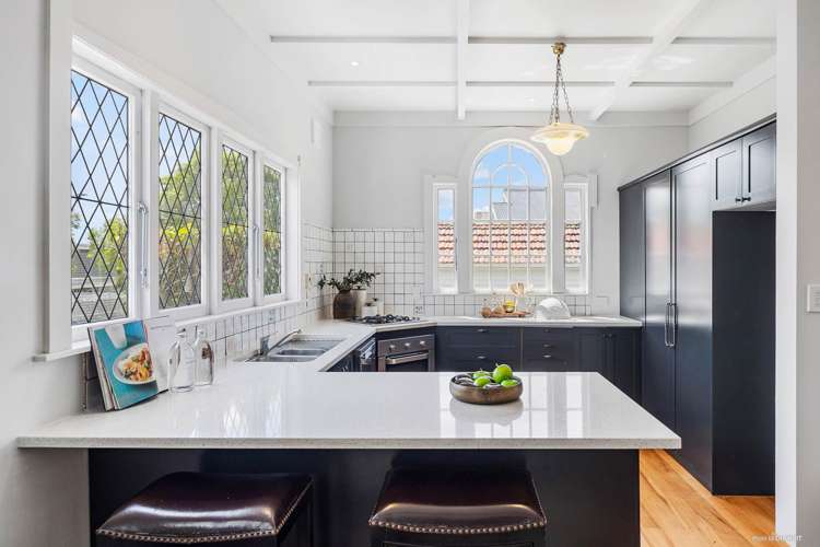 111 Garnet Road Westmere_6