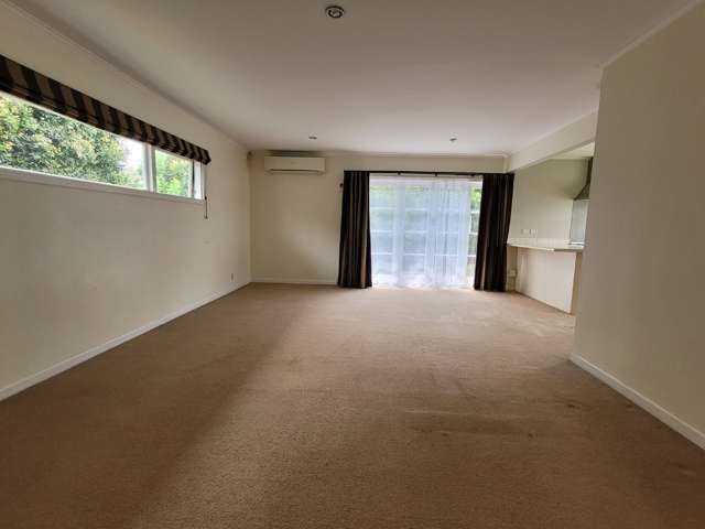 2 Golf Avenue Otahuhu_2