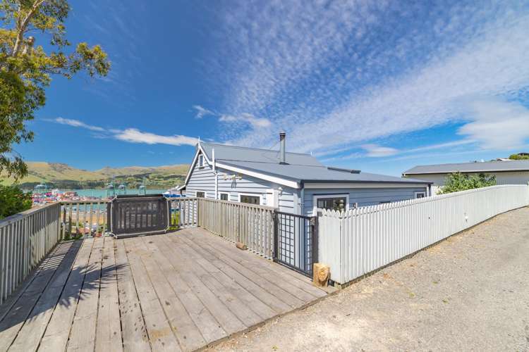 24 Jacksons Road Lyttelton_20
