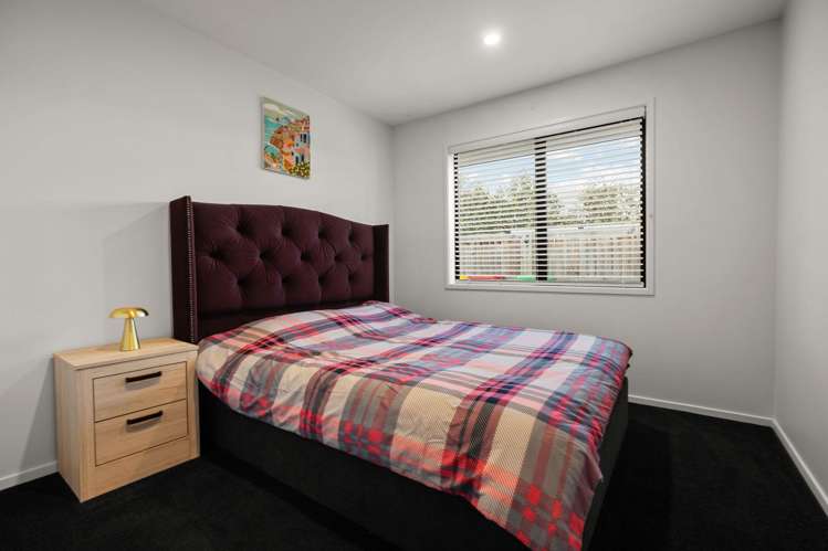 21 Sandstone Crescent Rolleston_11