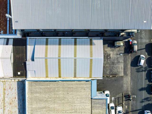 10 Charles Street Mt Eden_4