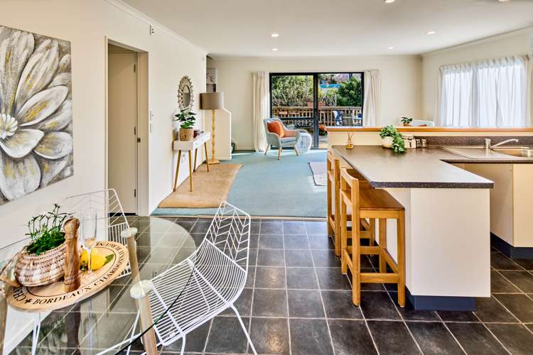 13a Dale Road Raumati South_8