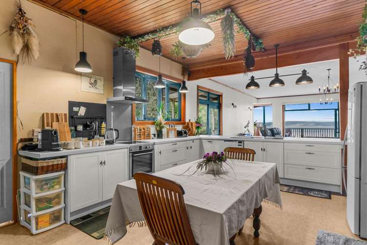 167 Summer Road Tinopai_11