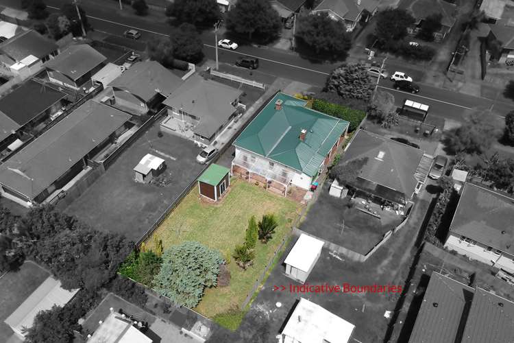 447 Onehunga Mall Onehunga_25