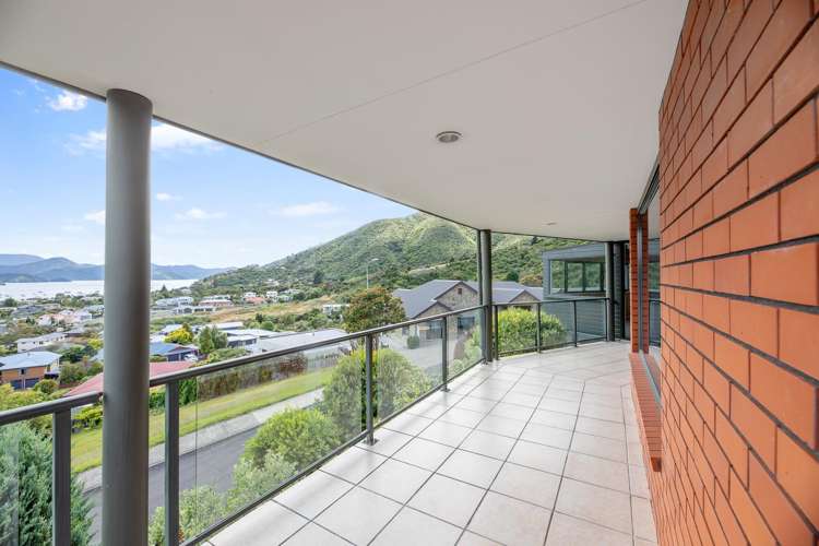 10 Moana Heights Waikawa_24