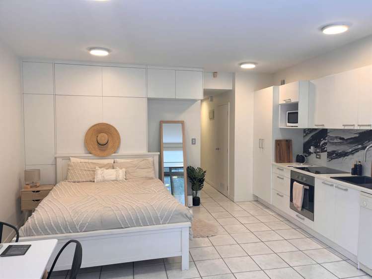 50A/130 Great South Road Epsom_1