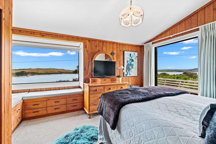 9 Weir Crescent Onerahi_15