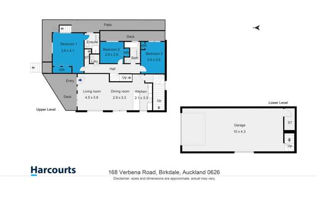 168 Verbena Road Birkdale_1