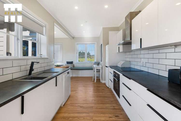 4 Waterside Way Pukenui_10