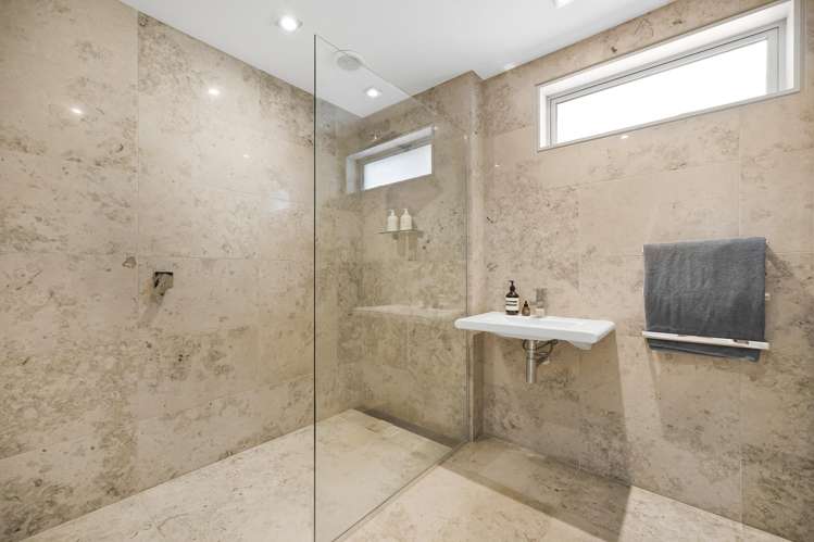 21 Brighton Terrace Mairangi Bay_31