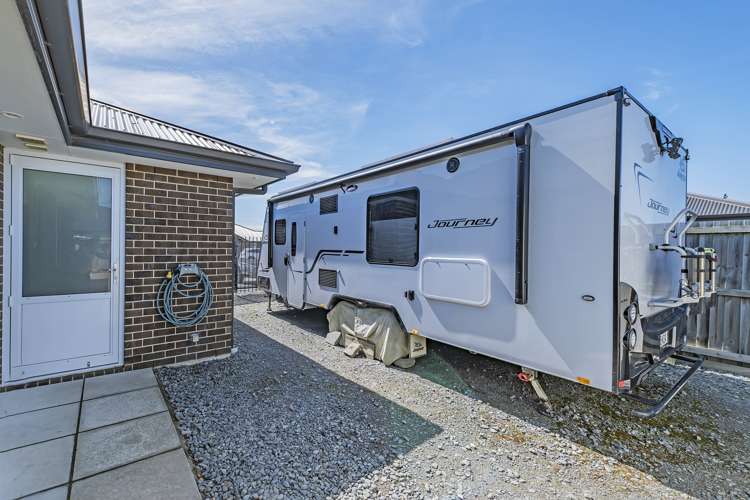 9 Galileo Way Leeston_22