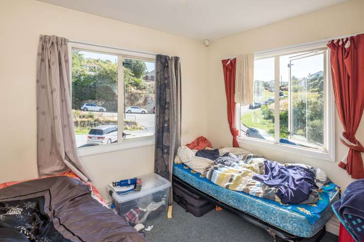 3 Corlett Street Johnsonville_10