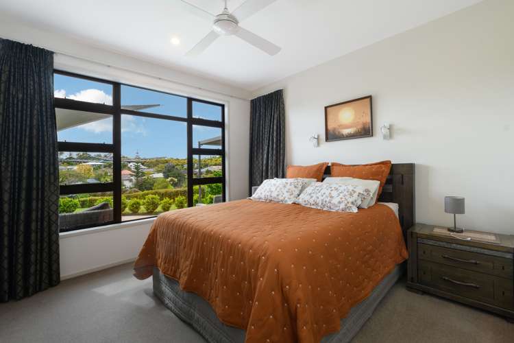 15 Riverstone Drive Welcome Bay_22