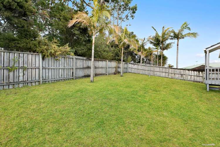 18 Grenadine Place Unsworth Heights_11