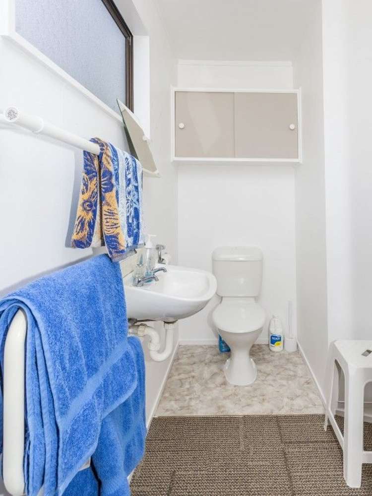 26 Hornsea Road Tairua_25