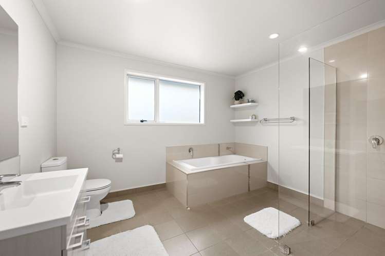 13 Charles Edwards Street Ohaupo_23