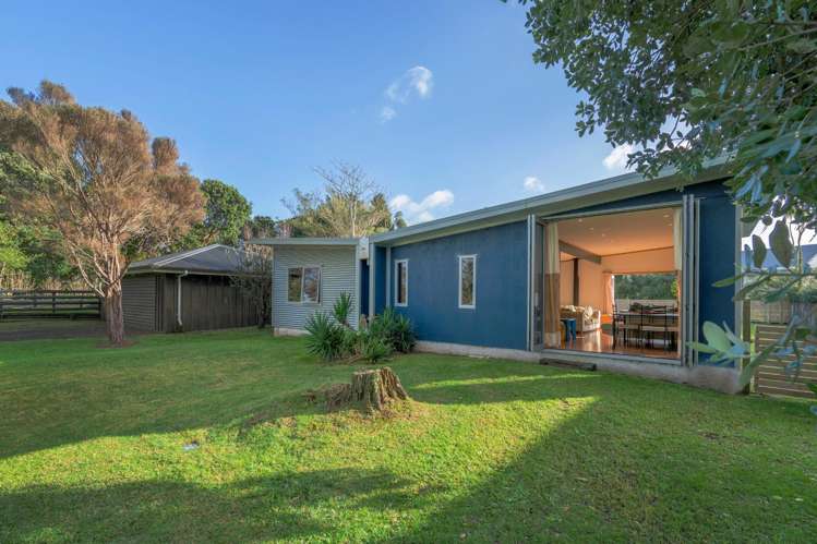 110 Matarangi Drive Matarangi_7