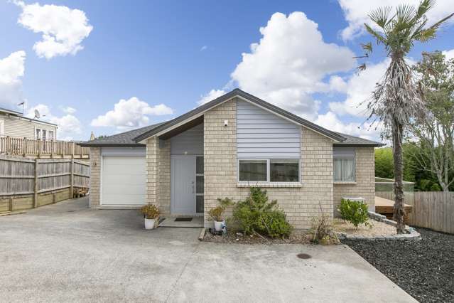 51a Hetherington Road Ranui_1