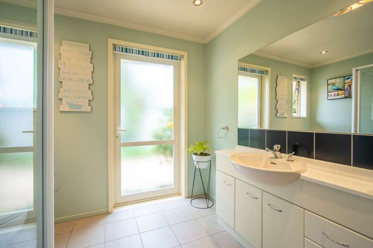 130a Halswell Road Hillmorton_14