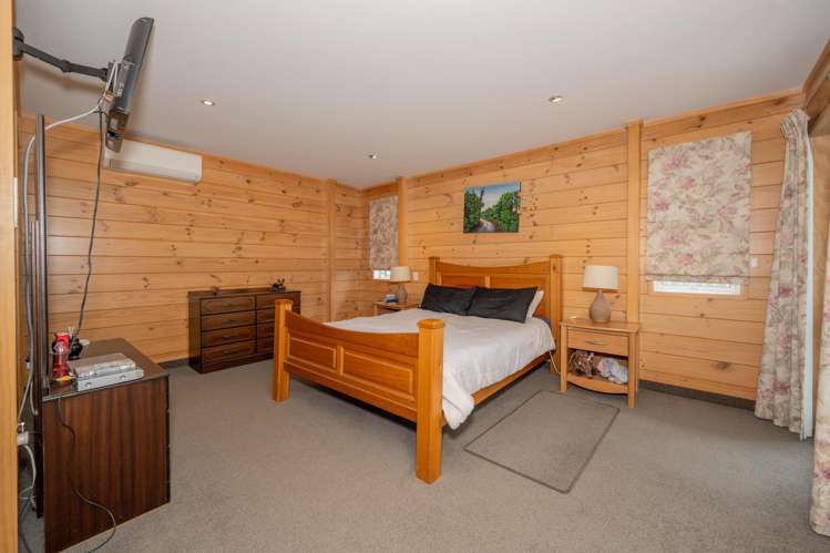 14 Robin Azariah Place Te Kuiti_7