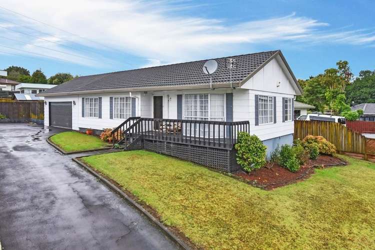 12 Crail Court Totara Heights_1