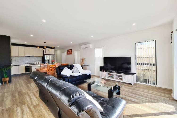 28A Goodfellow Lane Flat Bush_1