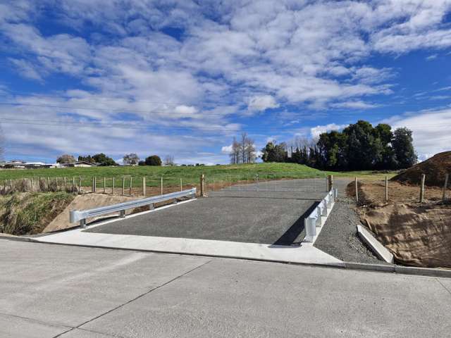1599 Alexandra Street Te Awamutu_1