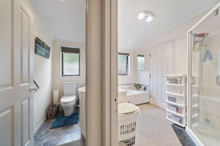 39 Roto Street Hurdon_17