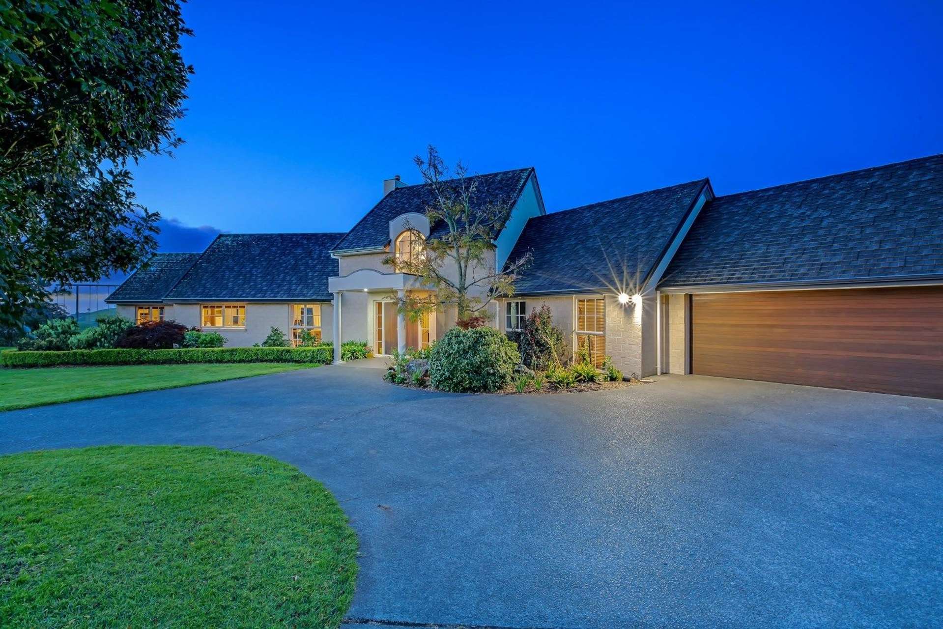 30 Hiwinui Road Ararimu_0