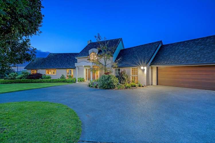 30 Hiwinui Road Ararimu_0