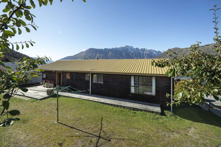 24 Marina Drive Frankton_20