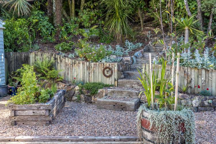 61 Fairview Crescent Omiha_46