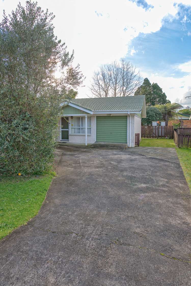 2/29 Manse Road Pahurehure_11