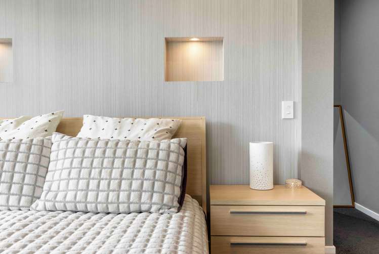 10 Amokura Crescent Flagstaff_17