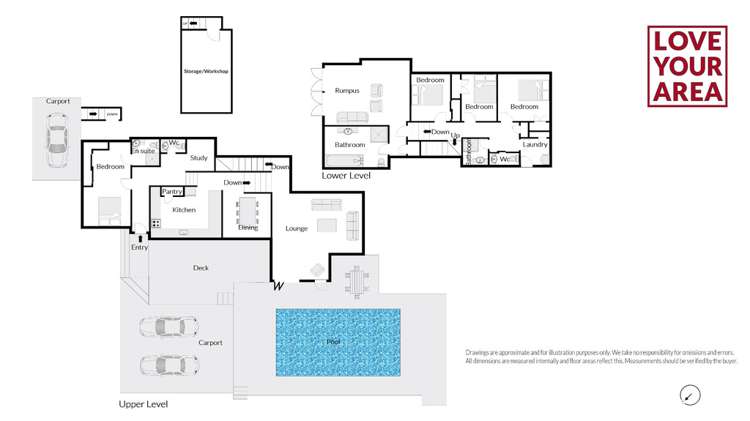 44a Bassett Road Remuera_18