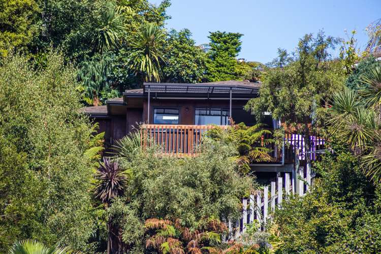 11 Motutahae Street Taupo_0