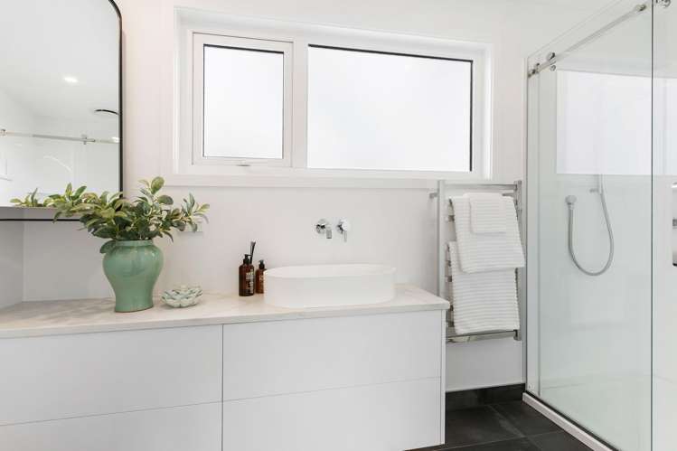 83 Oranga Avenue Onehunga_25