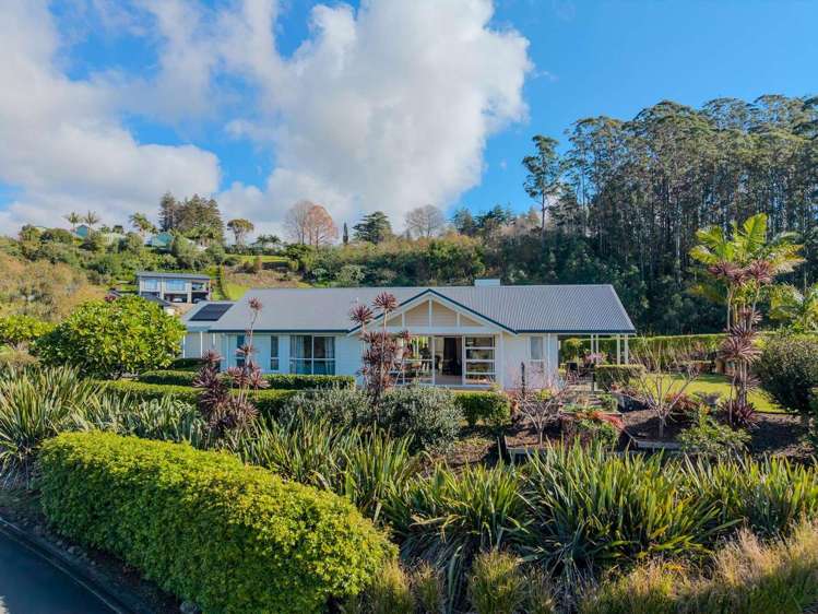 17 Alderton Drive Kerikeri_27