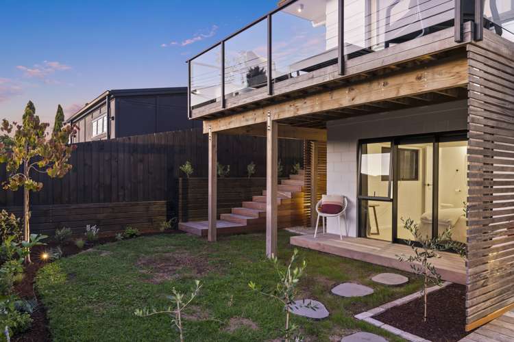 19b Campbell Road Mount Maunganui_17