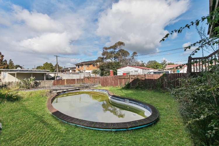 29 Roberts Road Te Atatu South_8