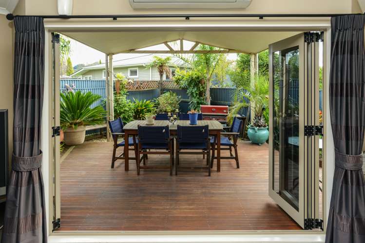 58a Avondale Road Taradale_12