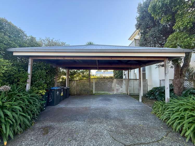 4/63 Sussex Street Grey Lynn_9