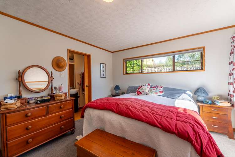 2 Bedford Street Oamaru_7