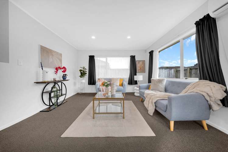 3/53 Robert Skelton Place Clendon Park_16
